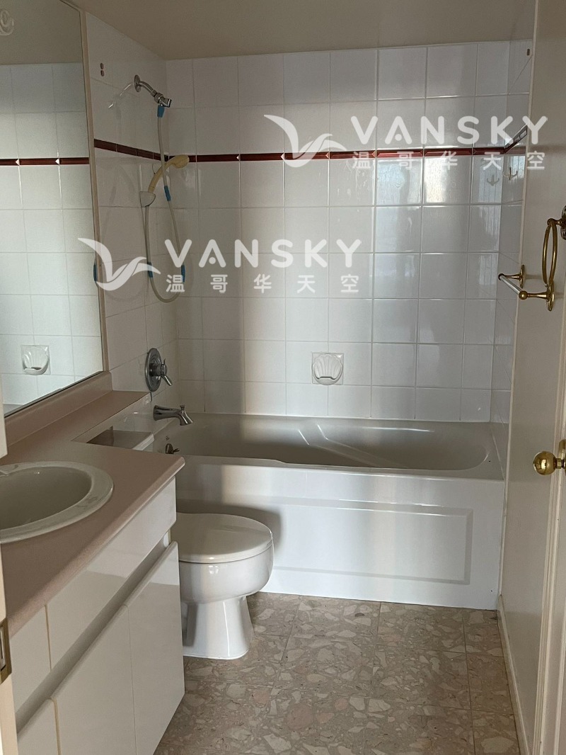 250222134312_250211193915_WechatIMG3705 1.jpg